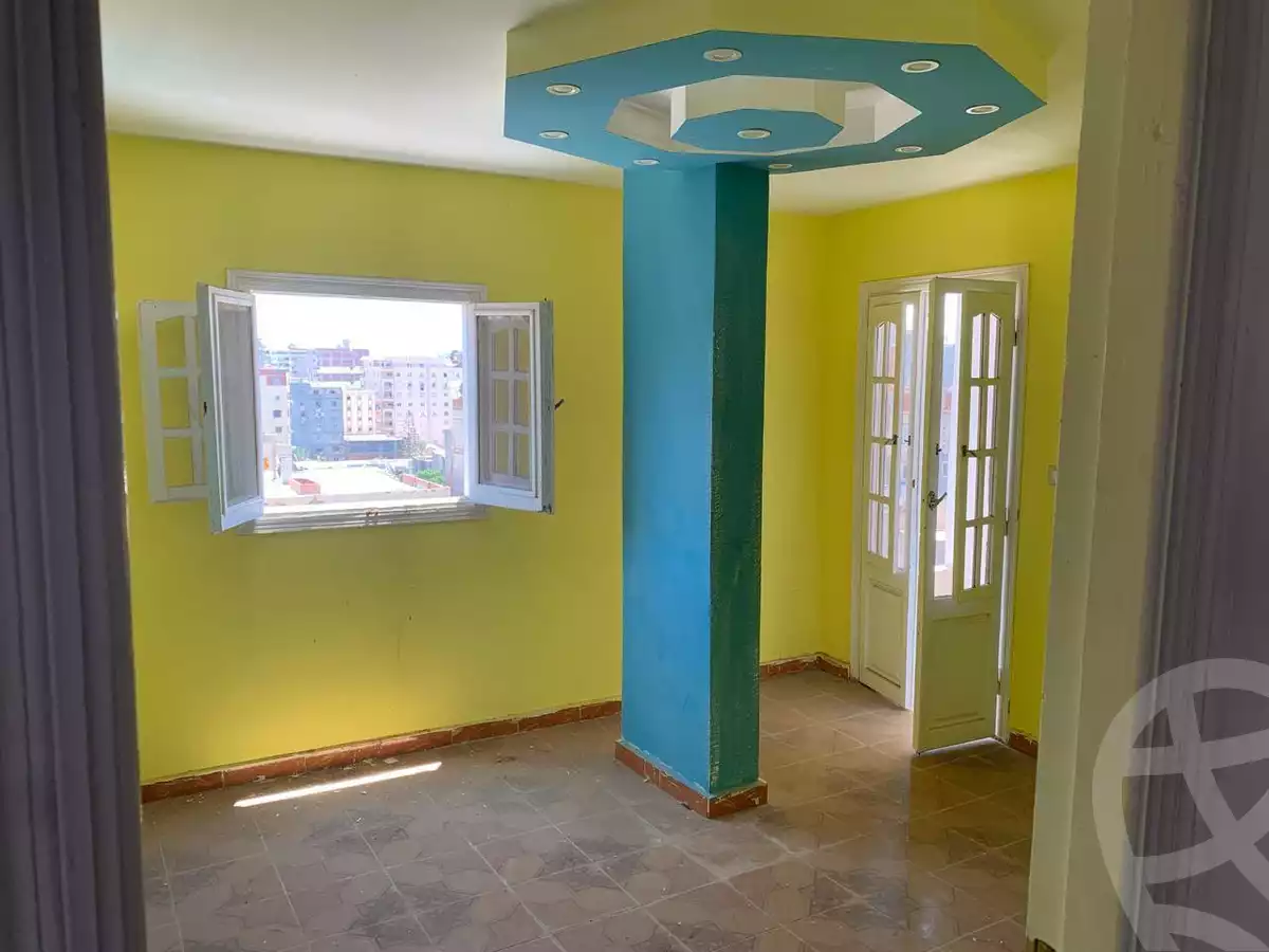 https://aqarmap.com.eg/en/listing/5649855-for-sale-alexandria-l-jmy-lbytsh-shahr-al-assal-st
