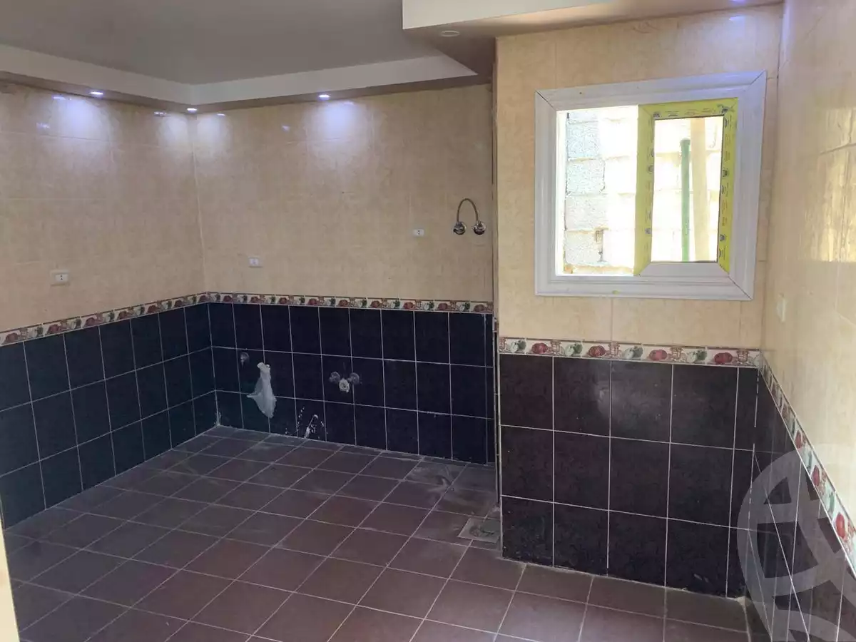 https://aqarmap.com.eg/en/listing/5649855-for-sale-alexandria-l-jmy-lbytsh-shahr-al-assal-st