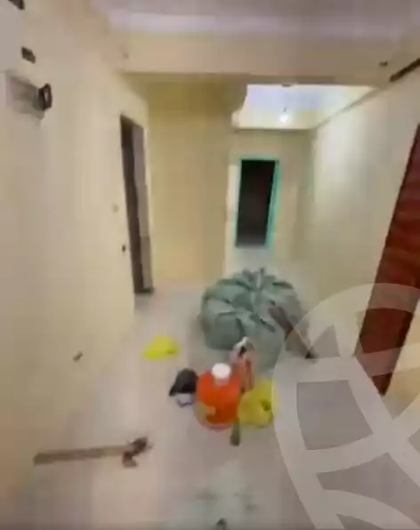 https://aqarmap.com.eg/en/listing/5649865-for-sale-alexandria-l-jmy-lbytsh-abd-el-fattah-el-talkhawy