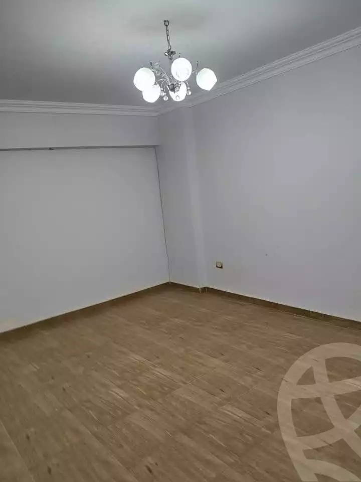 https://aqarmap.com.eg/en/listing/5649868-for-rent-cairo-ain-shams-alf-maskn