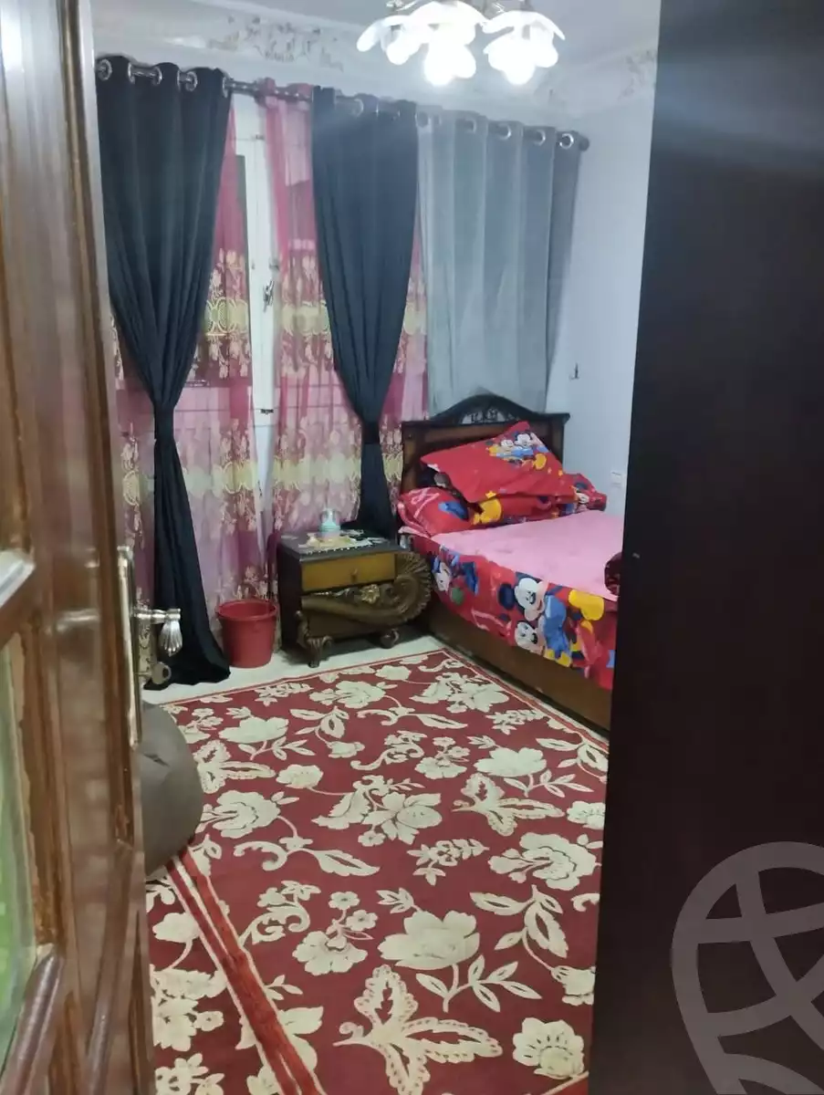 https://aqarmap.com.eg/en/listing/5649877-for-sale-alexandria-l-jmy-el-hanouvel-kasr-al-quiri-st-1