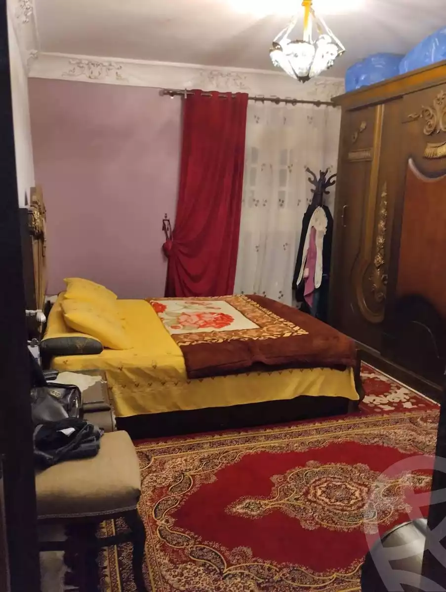https://aqarmap.com.eg/en/listing/5649877-for-sale-alexandria-l-jmy-el-hanouvel-kasr-al-quiri-st-1