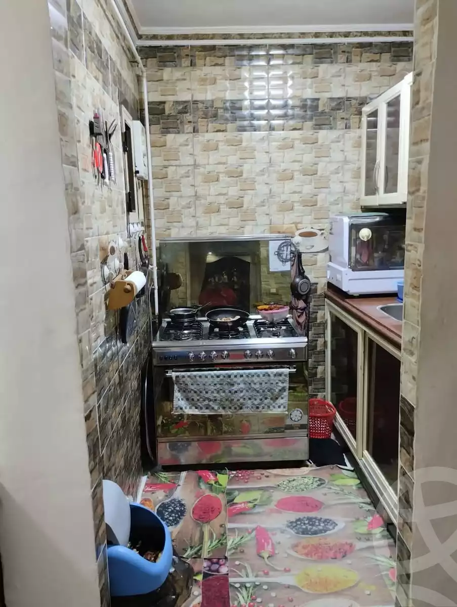 https://aqarmap.com.eg/en/listing/5649877-for-sale-alexandria-l-jmy-el-hanouvel-kasr-al-quiri-st-1
