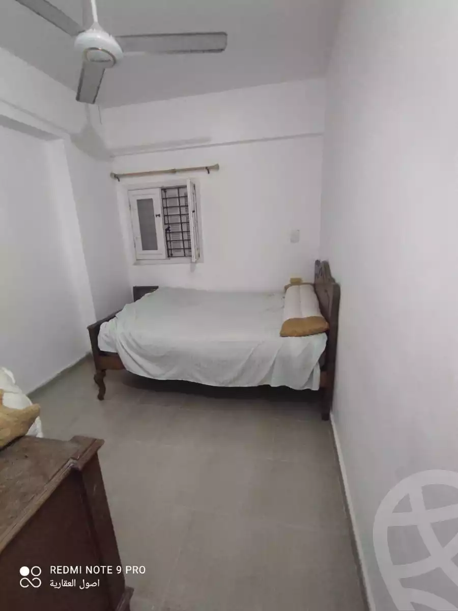 https://aqarmap.com.eg/en/listing/5649897-for-sale-alexandria-l-jmy-lbytsh-bianchiii