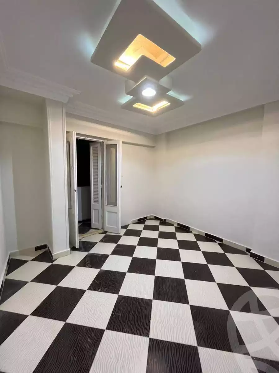 https://aqarmap.com.eg/ar/listing/5649905-for-sale-alexandria-l-jmy-lbytsh-abd-el-fattah-el-talkhawy
