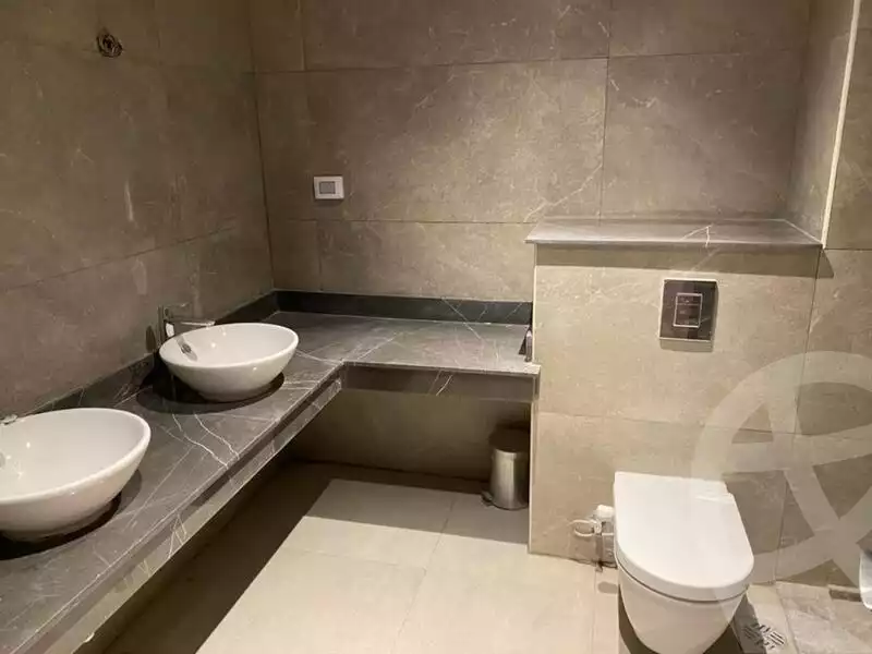 https://aqarmap.com.eg/en/listing/5649945-for-rent-cairo-el-sheikh-zayed-city-compounds-zyd-wr-llttwyr-z-tower