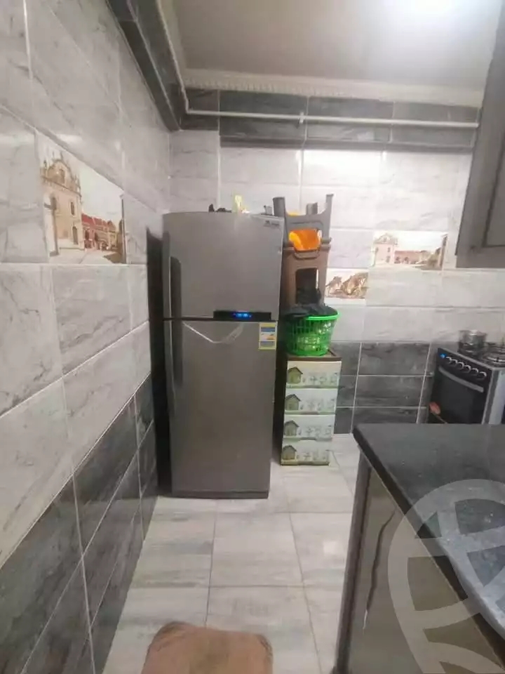 https://aqarmap.com.eg/en/listing/5649966-for-sale-alexandria-bahray-el-anfoshy-saqr-basha-st