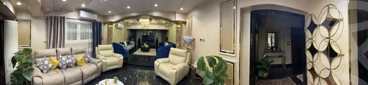 https://aqarmap.com.eg/en/listing/5649946-for-sale-cairo-old-cairo-el-fostat-lfstt-ljdyd