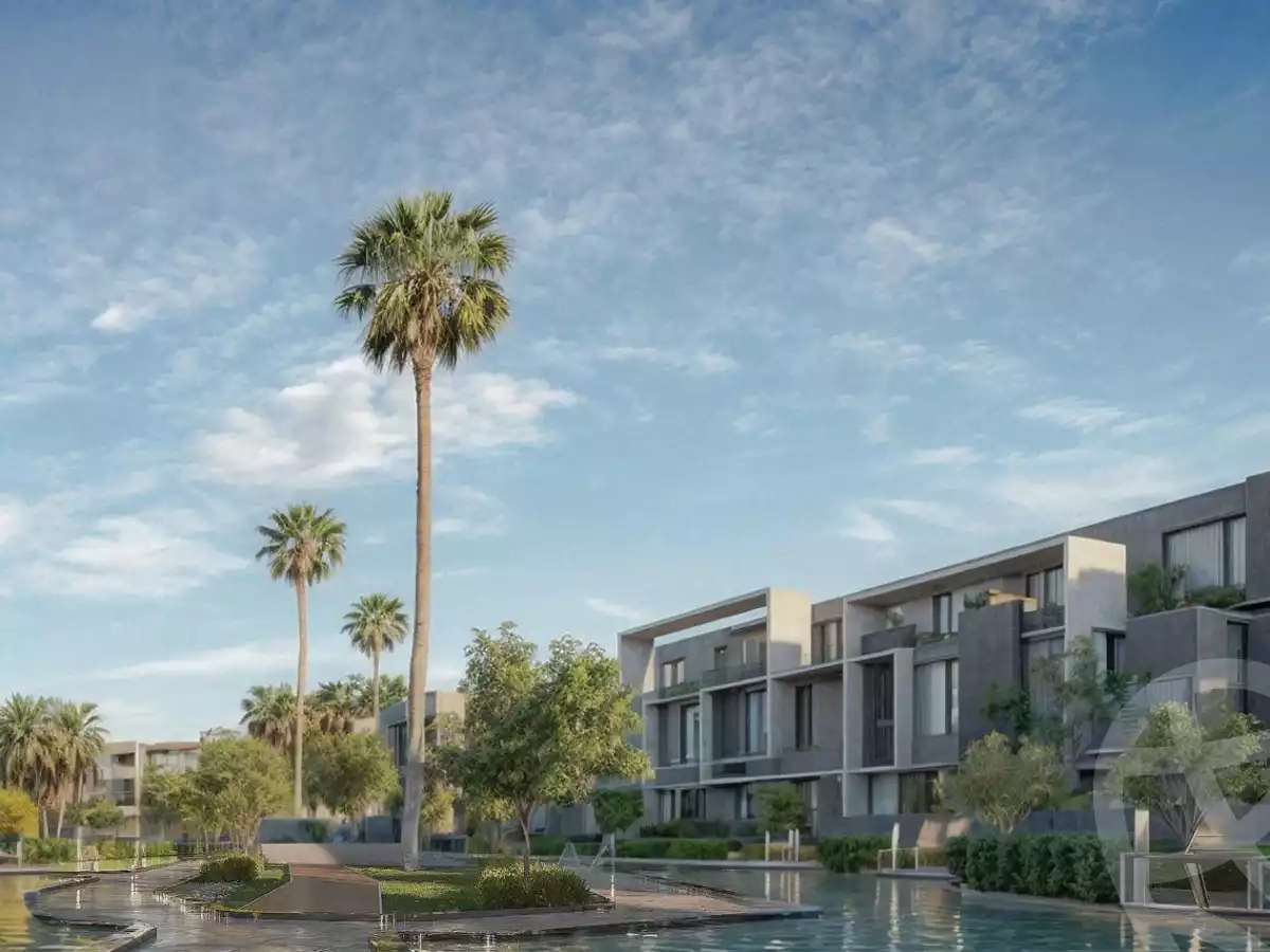 https://aqarmap.com.eg/en/listing/5859225-projects-linwood