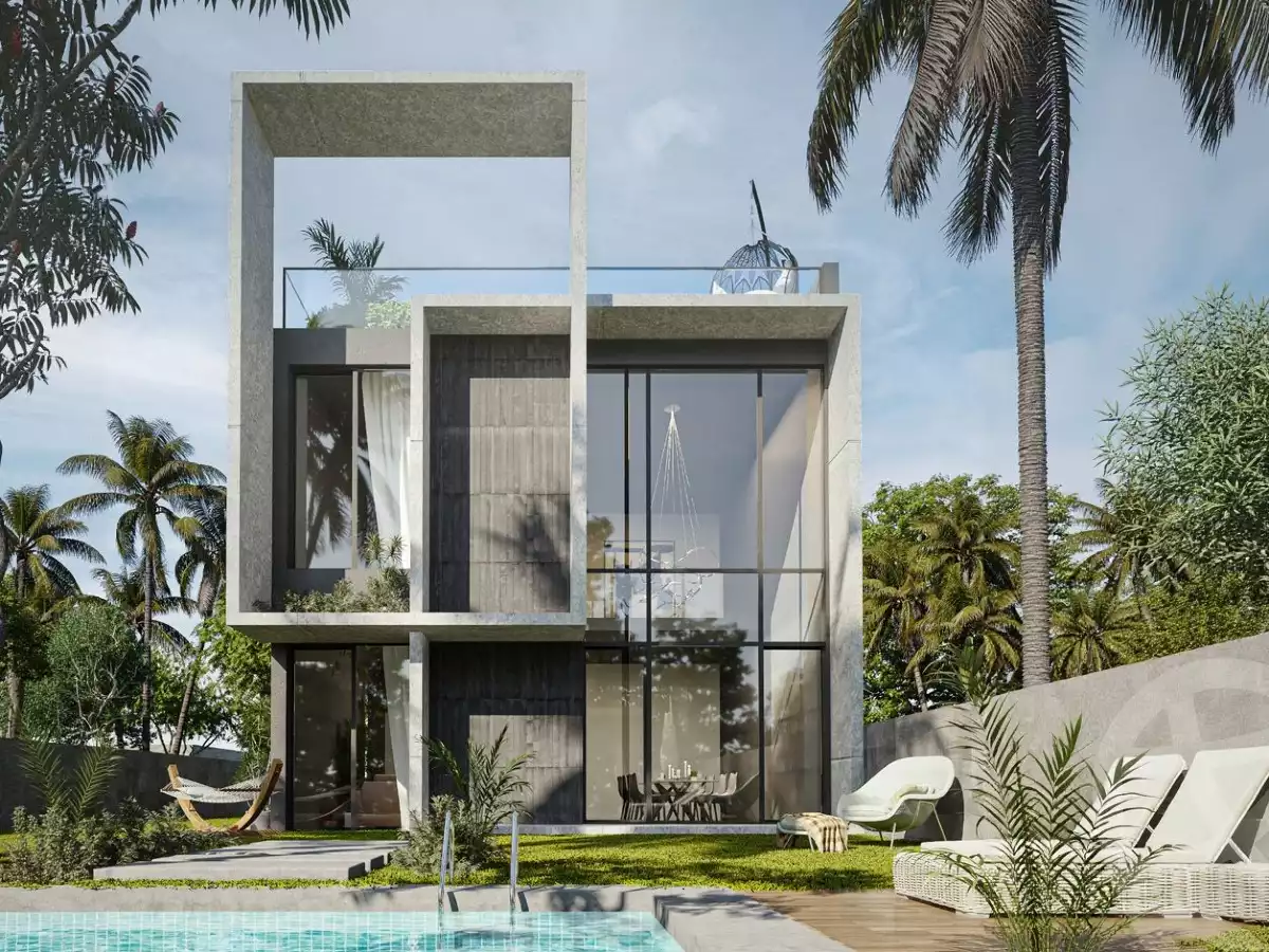 https://aqarmap.com.eg/en/listing/5859225-projects-linwood