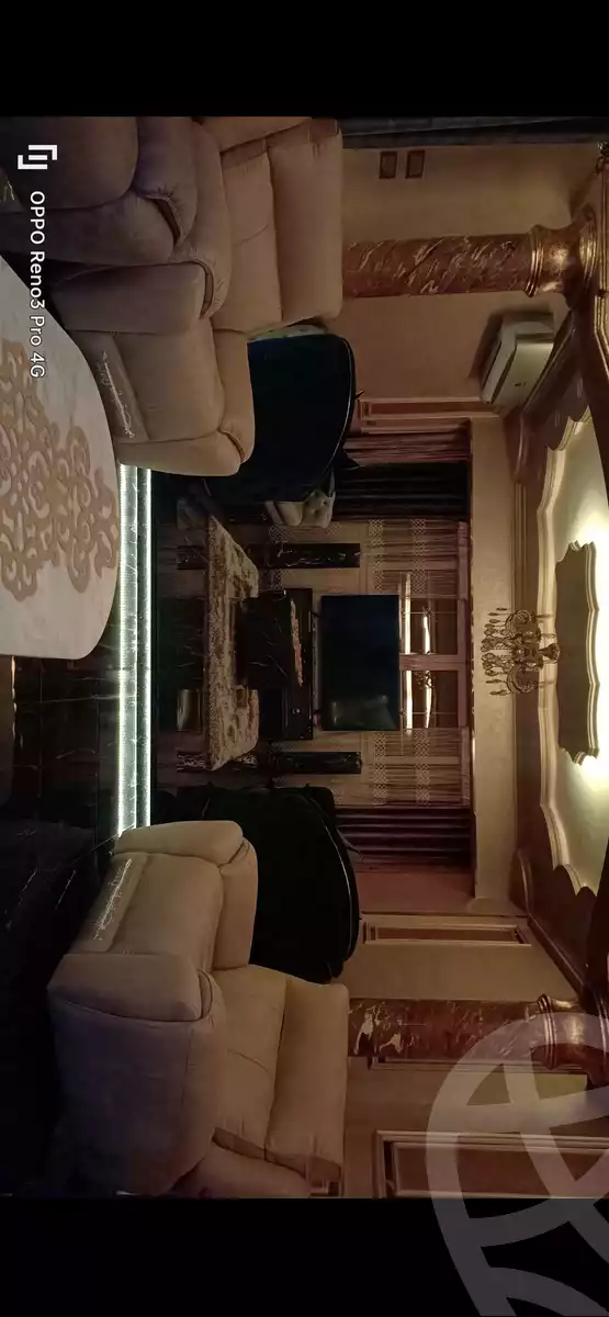 https://aqarmap.com.eg/en/listing/5649946-for-sale-cairo-old-cairo-el-fostat-lfstt-ljdyd