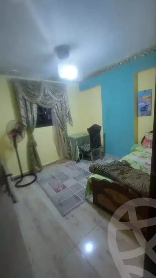 https://aqarmap.com.eg/en/listing/5649983-for-sale-alexandria-bahray-el-anfoshy-shr-wkl-llymwn-hsyn-twfyq-s-d