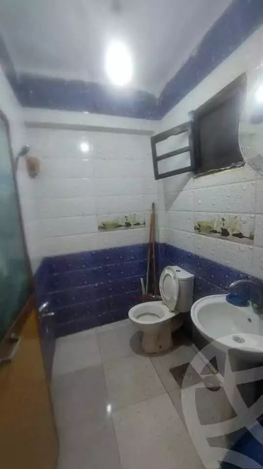 https://aqarmap.com.eg/en/listing/5649983-for-sale-alexandria-bahray-el-anfoshy-shr-wkl-llymwn-hsyn-twfyq-s-d
