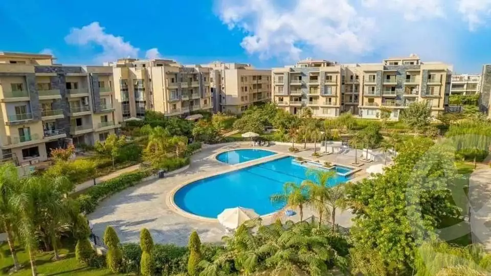 https://aqarmap.com.eg/en/listing/5649994-for-sale-cairo-new-cairo-compounds-galleria-moon-valley