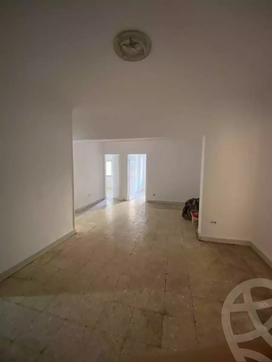 https://aqarmap.com.eg/en/listing/5650242-for-rent-cairo-helwan
