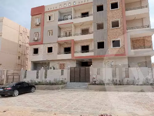 https://aqarmap.com.eg/ar/listing/5650246-for-sale-cairo-new-cairo-el-andalous-al-andalus-2