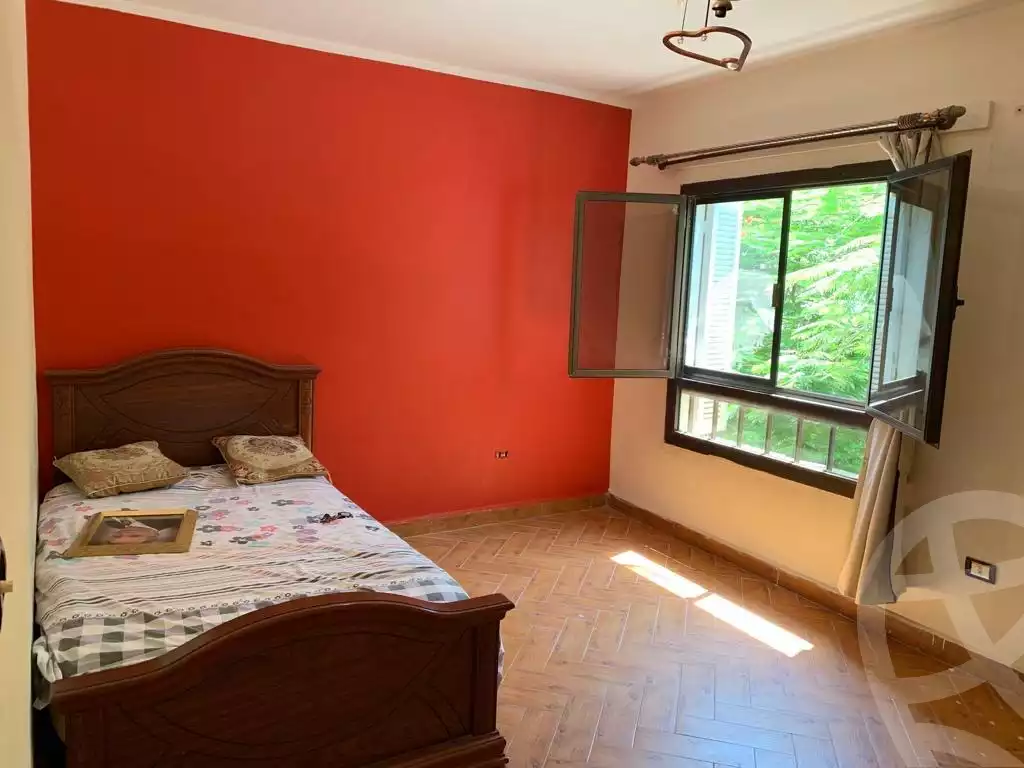 https://aqarmap.com.eg/en/listing/5650243-for-sale-cairo-el-maadi-zahraa-el-maadi-second-neighborhood-togary-st