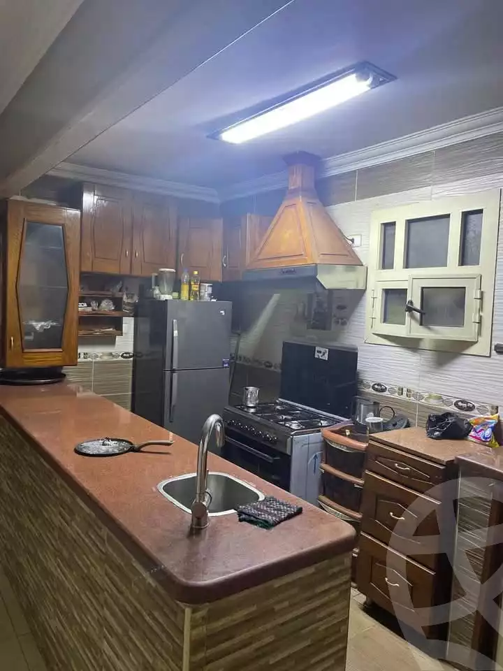 https://aqarmap.com.eg/en/listing/5650266-for-rent-cairo-el-haram-el-talbya-tersa-st