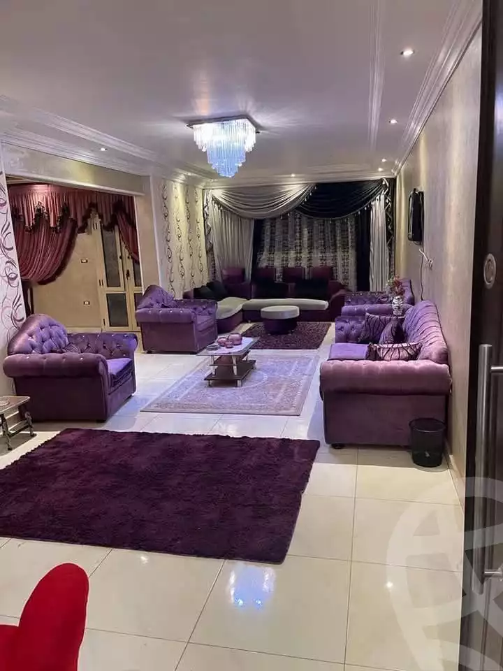 https://aqarmap.com.eg/en/listing/5650266-for-rent-cairo-el-haram-el-talbya-tersa-st