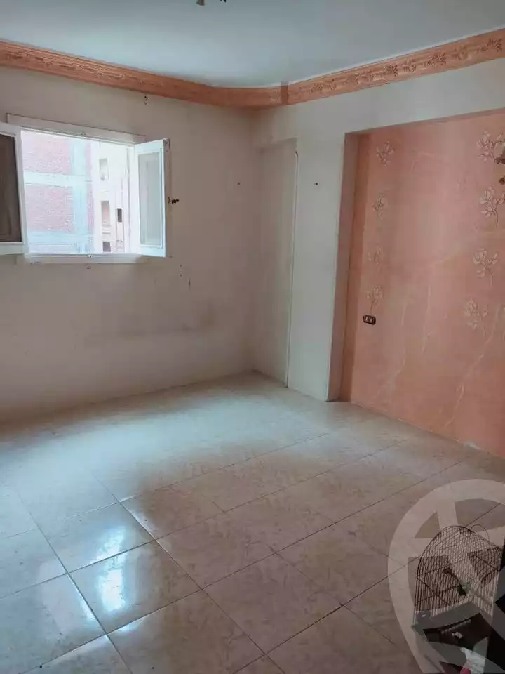 https://aqarmap.com.eg/en/listing/5650349-for-rent-alexandria-l-jmy-el-kilo-21