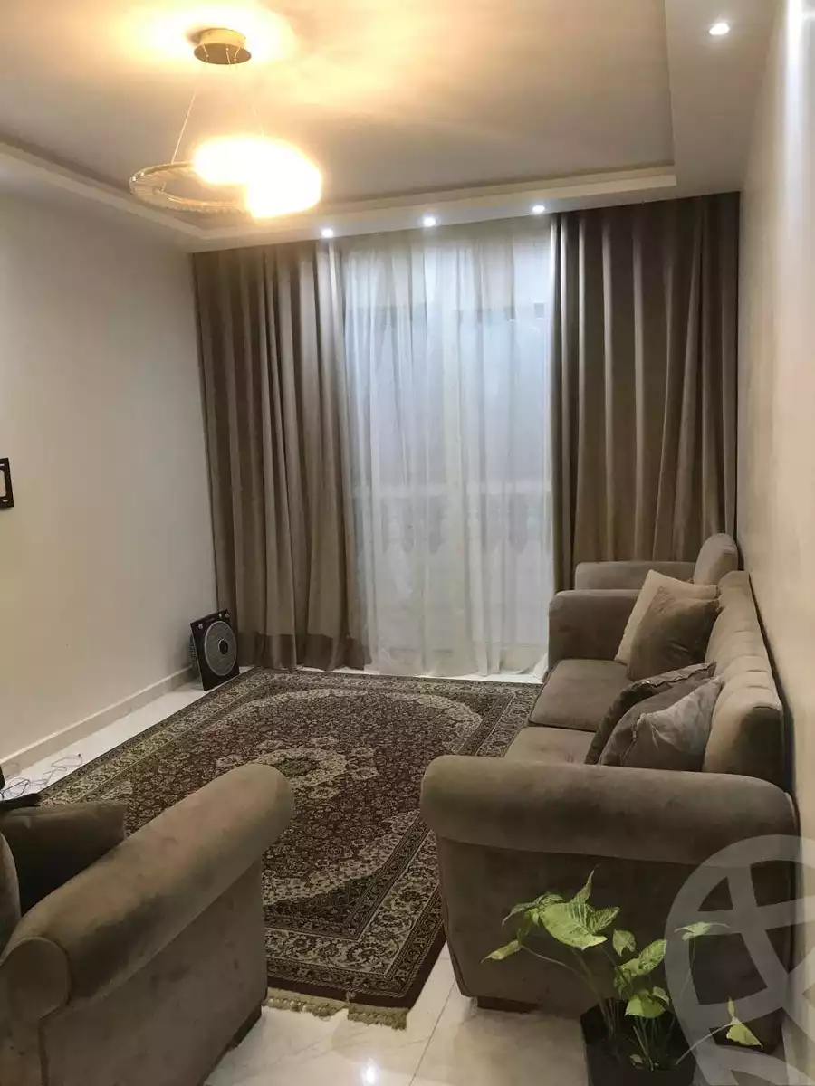 https://aqarmap.com.eg/ar/listing/5650375-for-sale-alexandria-lm-mwr