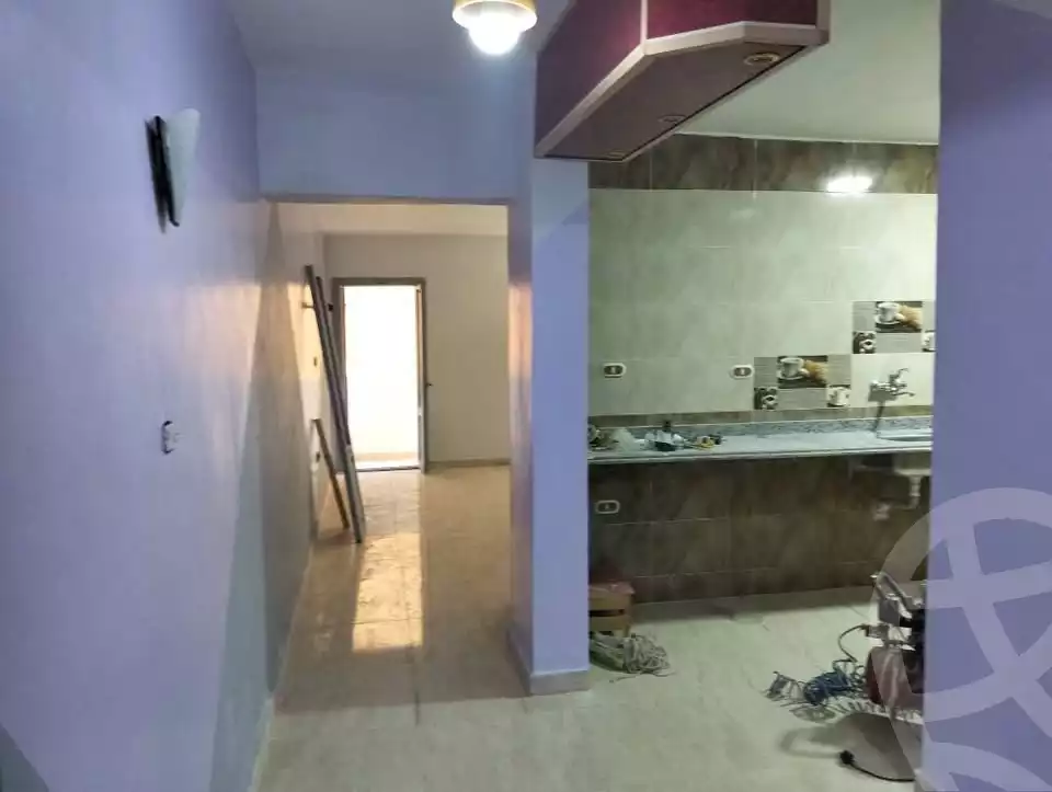 https://aqarmap.com.eg/ar/listing/5650390-for-rent-alexandria-l-jmy-el-kilo-21