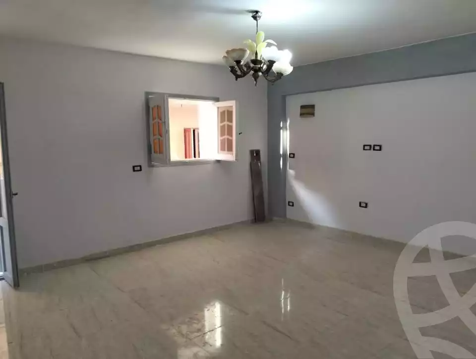 https://aqarmap.com.eg/ar/listing/5650390-for-rent-alexandria-l-jmy-el-kilo-21