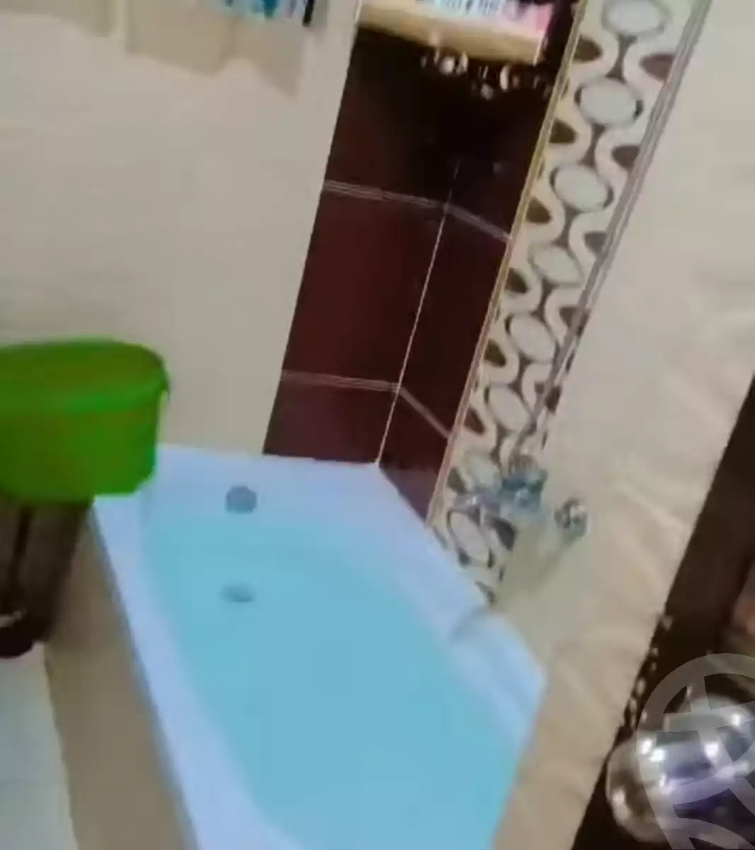 https://aqarmap.com.eg/en/listing/5650425-for-sale-alexandria-l-jmy-el-hanouvel
