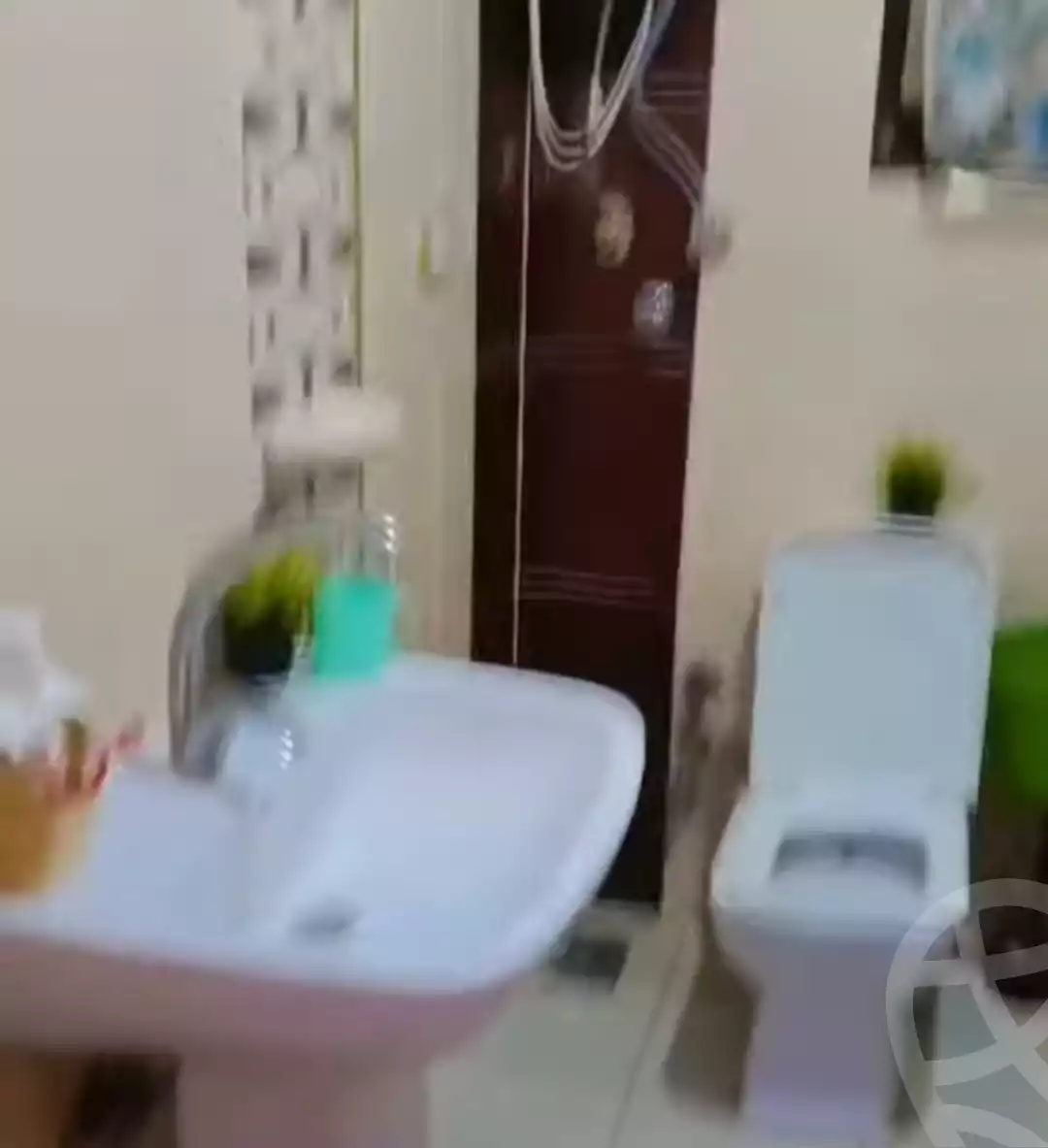 https://aqarmap.com.eg/en/listing/5650425-for-sale-alexandria-l-jmy-el-hanouvel