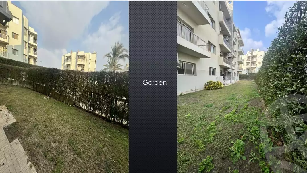 https://aqarmap.com.eg/en/listing/5650339-for-rent-cairo-el-sheikh-zayed-city-compounds-dh-drys
