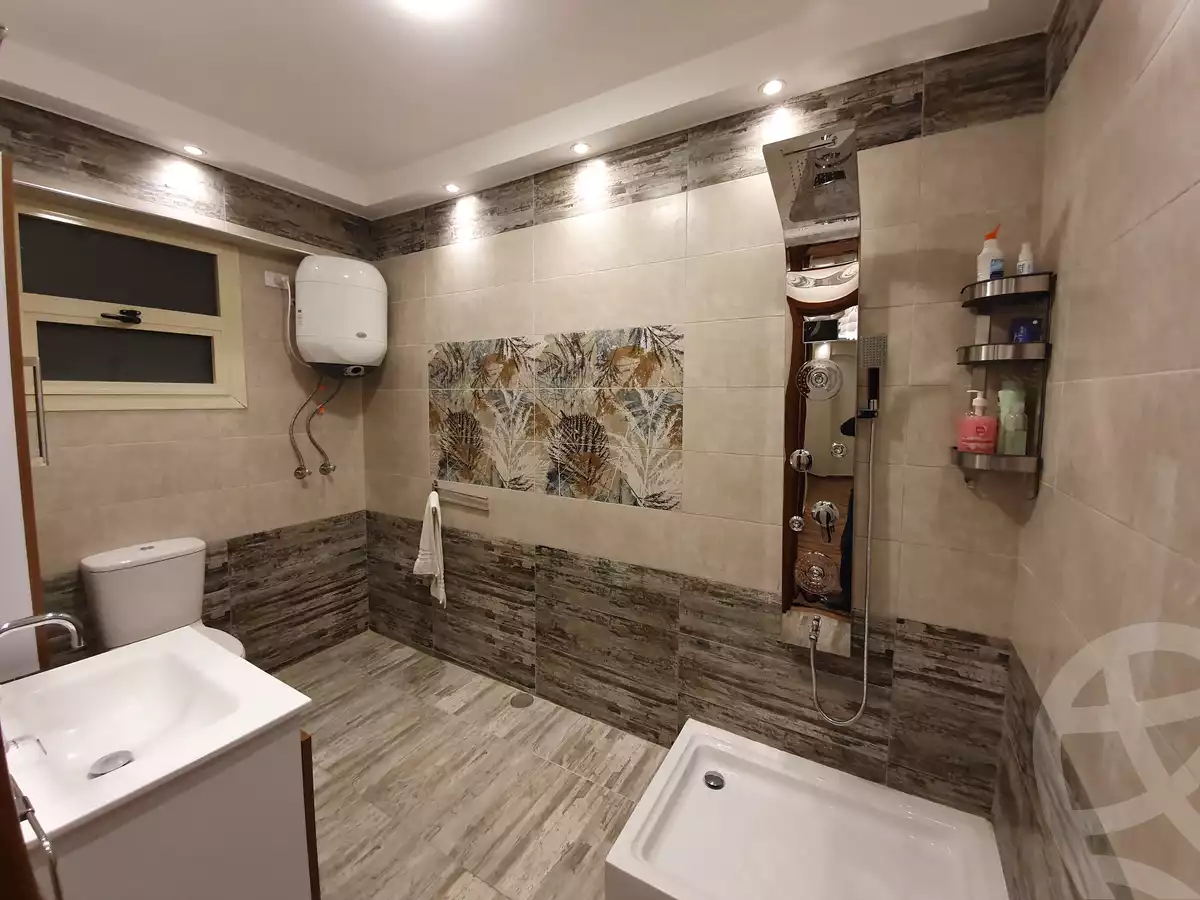 https://aqarmap.com.eg/ar/listing/4688590-for-sale-monufia-shibin-el-kom-shebeen-el-kom-city