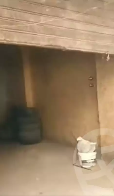 https://aqarmap.com.eg/en/listing/5650539-for-sale-cairo-ain-shams-ain-shams-el-sharkia-mohamed-abbas-stt