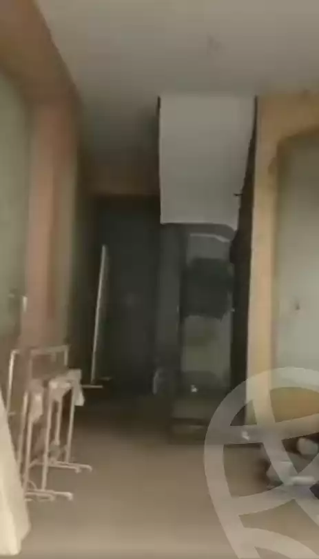 https://aqarmap.com.eg/en/listing/5650539-for-sale-cairo-ain-shams-ain-shams-el-sharkia-mohamed-abbas-stt
