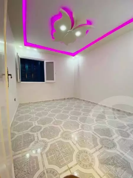 https://aqarmap.com.eg/ar/listing/5650550-for-sale-alexandria-l-jmy-shataa-el-nakheel-street-21