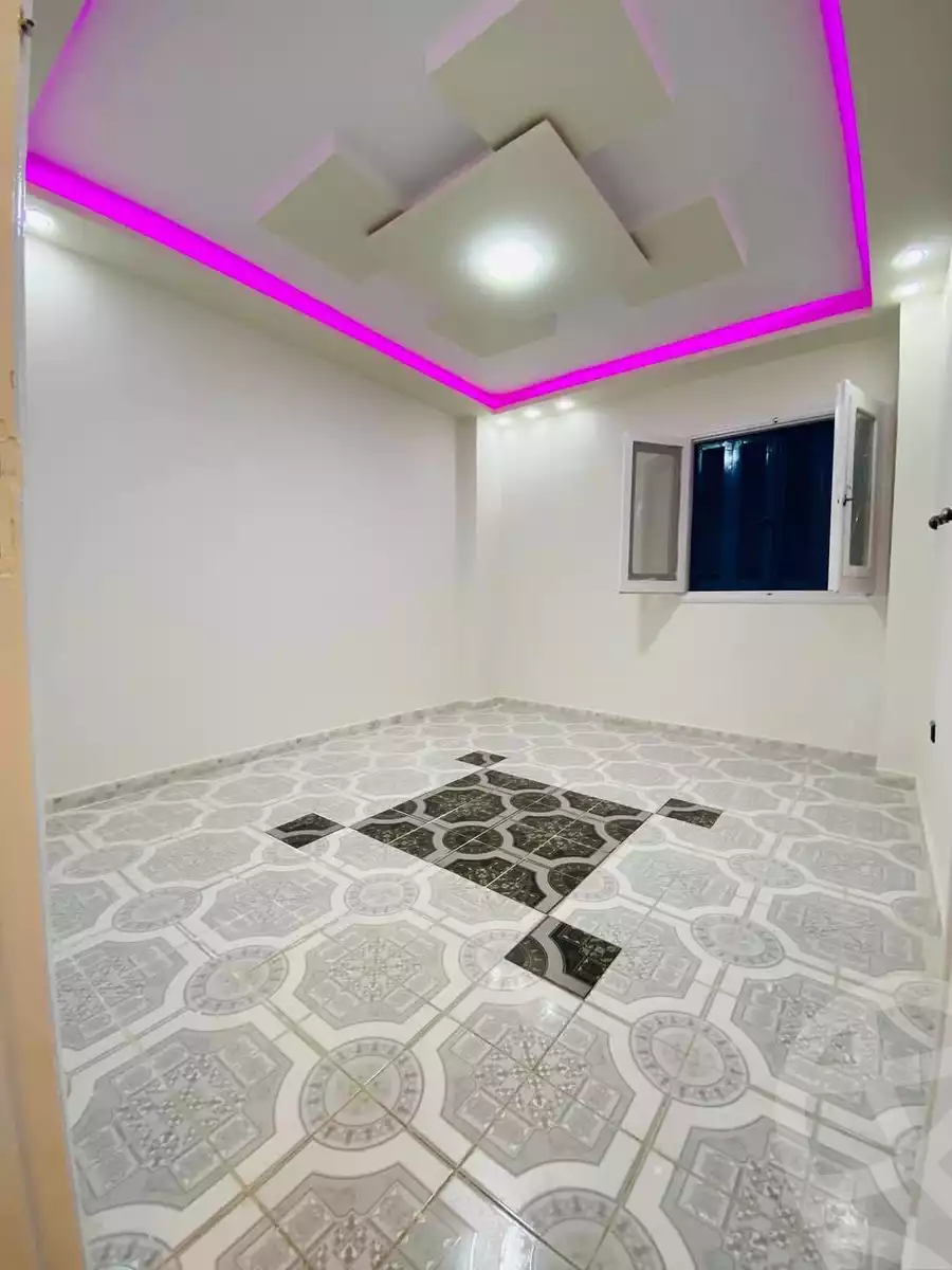 https://aqarmap.com.eg/ar/listing/5650550-for-sale-alexandria-l-jmy-shataa-el-nakheel-street-21