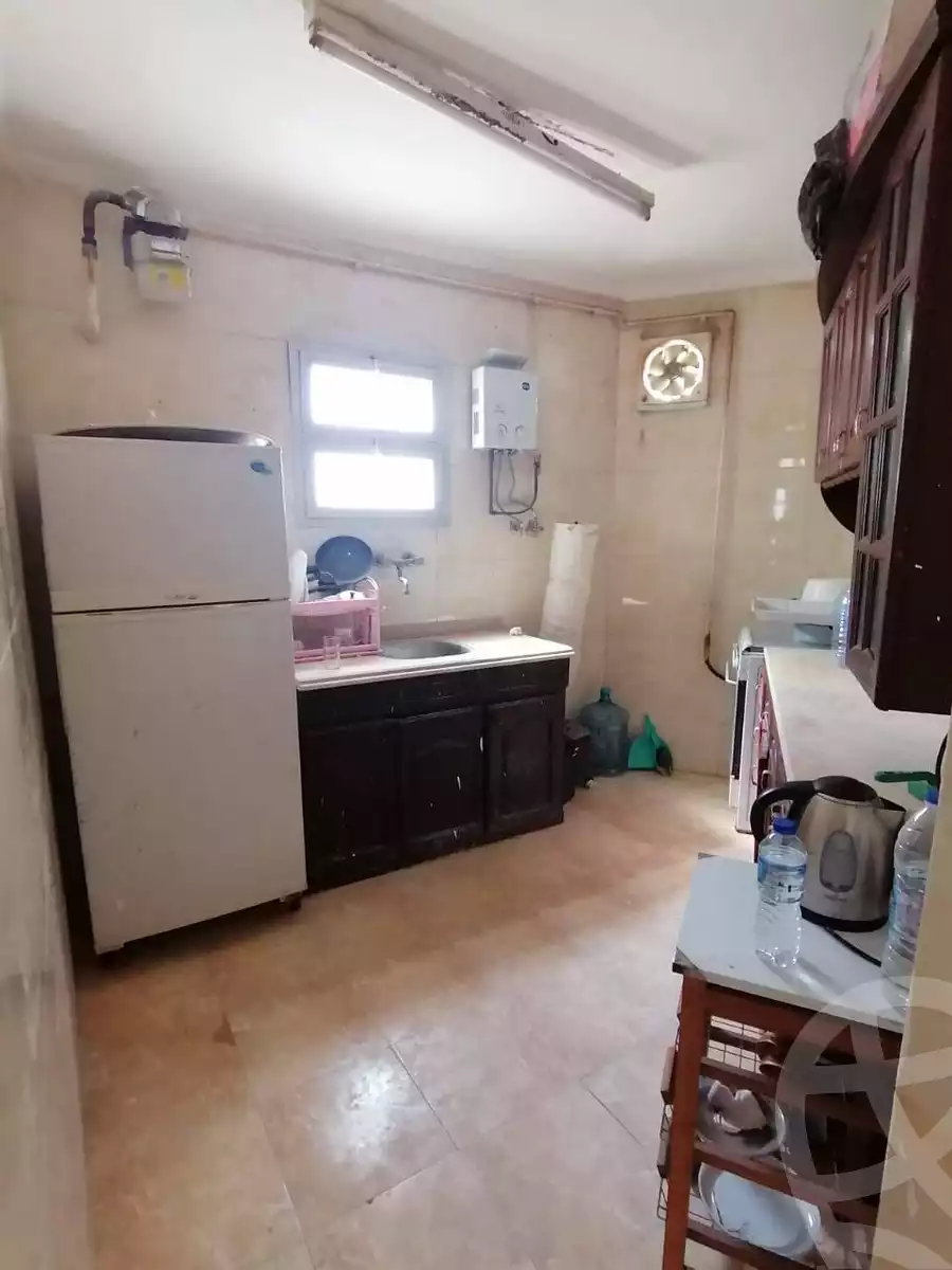 https://aqarmap.com.eg/en/listing/5650573-for-sale-alexandria-el-mandara-alex-el-mandara-bahri