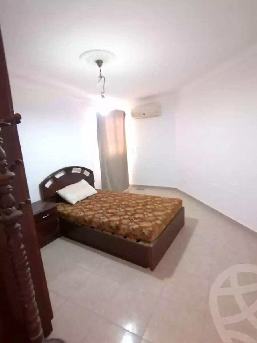https://aqarmap.com.eg/en/listing/5650573-for-sale-alexandria-el-mandara-alex-el-mandara-bahri
