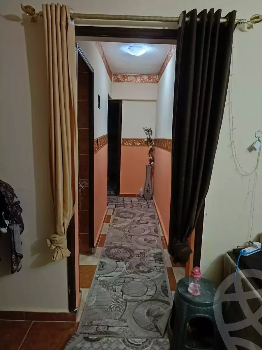https://aqarmap.com.eg/en/listing/5650585-for-sale-alexandria-l-jmy-el-kilo-21