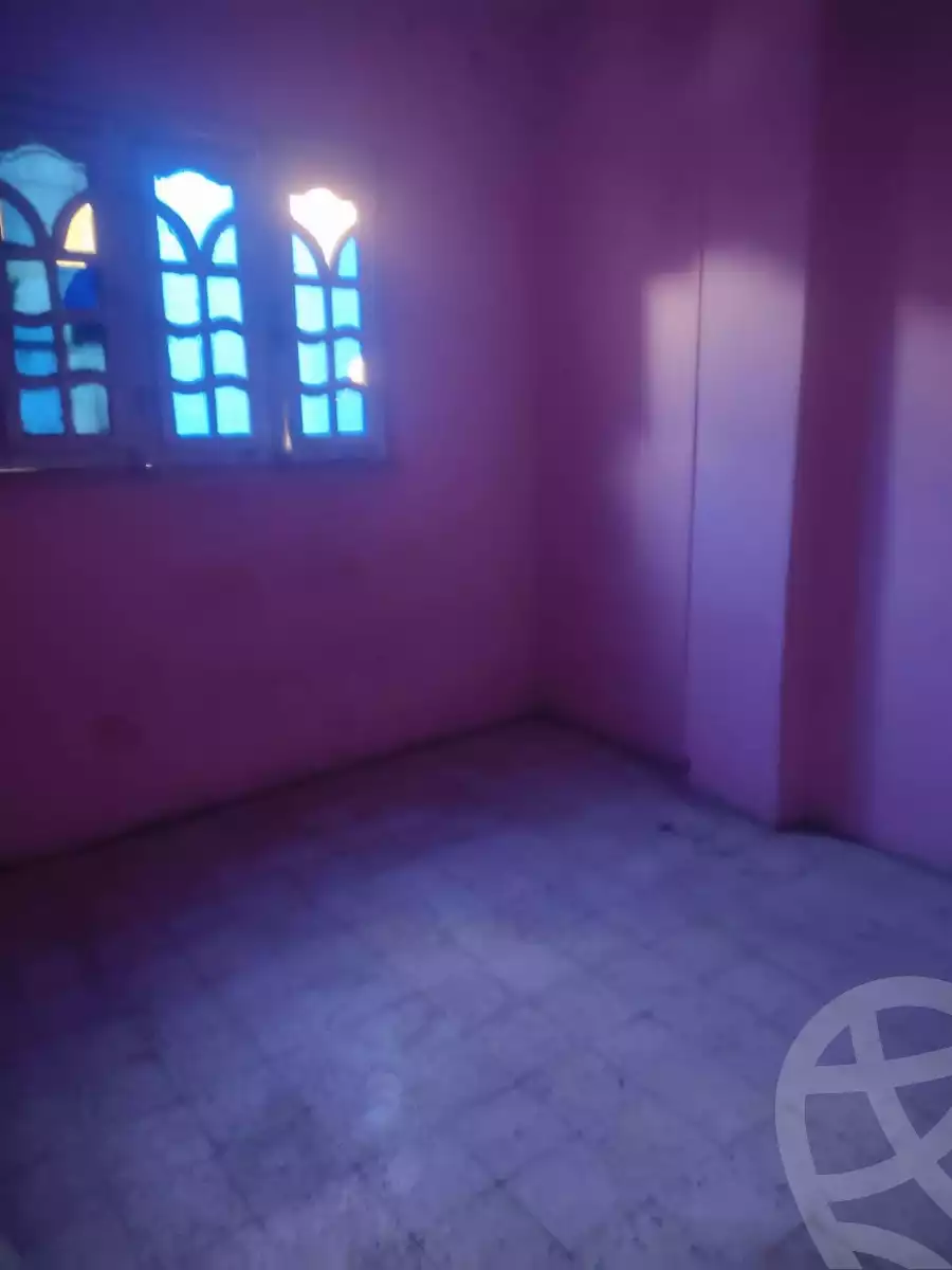 https://aqarmap.com.eg/en/listing/5650586-for-sale-cairo-imbaba-nahia