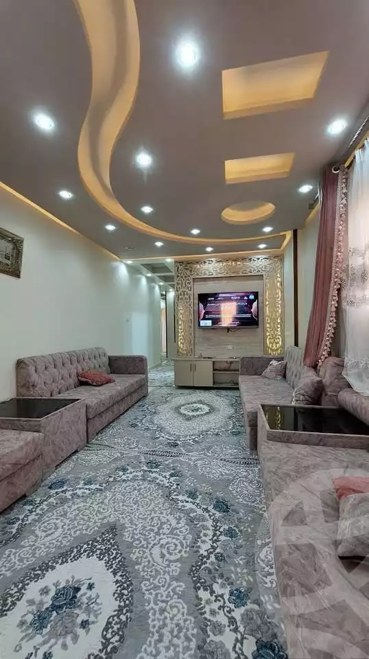 https://aqarmap.com.eg/en/listing/5650627-for-sale-alexandria-l-jmy-el-kilo-21