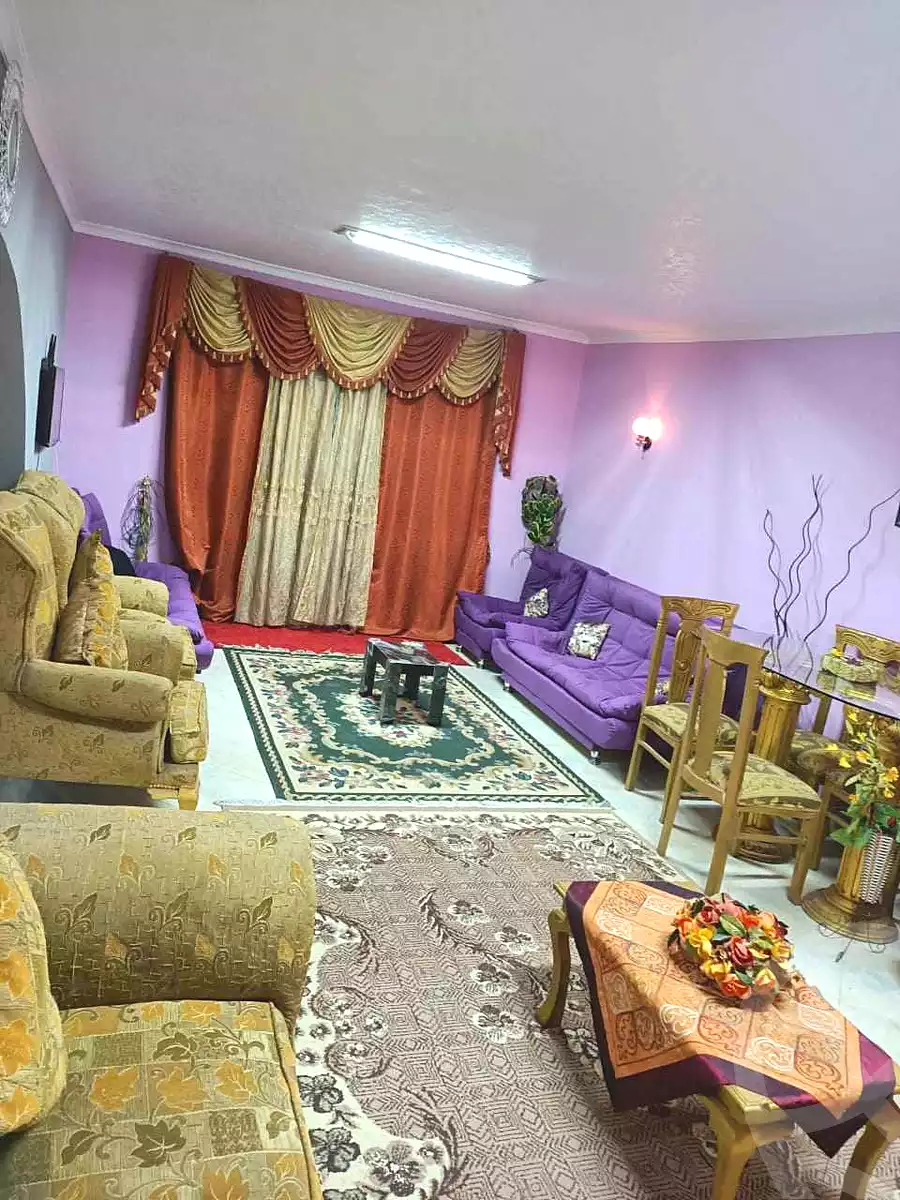 https://aqarmap.com.eg/en/listing/5650622-for-sale-cairo-mokattam-el-hadabah-el-wosta-compounds-ebad-el-rahman-city