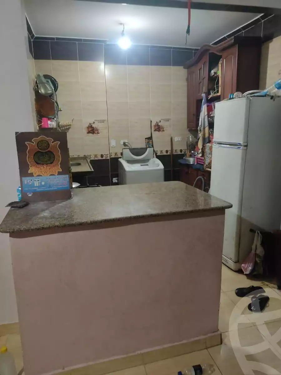 https://aqarmap.com.eg/ar/listing/5650644-for-sale-cairo-el-zaytun-lzytwn-lshrqy-toman-bai-st