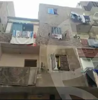 https://aqarmap.com.eg/ar/listing/5650659-for-sale-cairo-ain-shams-ain-shams-el-sharkia