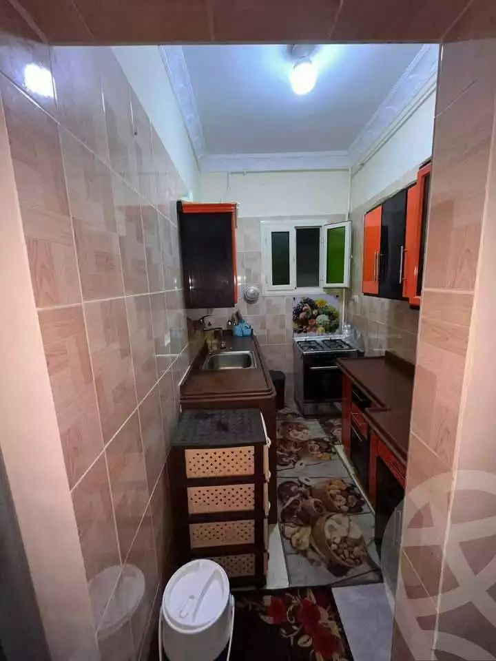 https://aqarmap.com.eg/en/listing/5650671-for-sale-alexandria-l-jmy-lbytsh-al-kaada-st