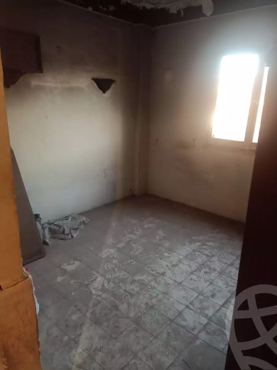 https://aqarmap.com.eg/ar/listing/5650678-for-rent-alexandria-l-jmy-lbytsh-el-hay-st