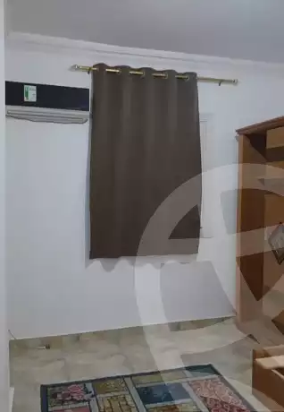 https://aqarmap.com.eg/en/listing/5650686-for-rent-alexandria-ibrahimia-adam-st