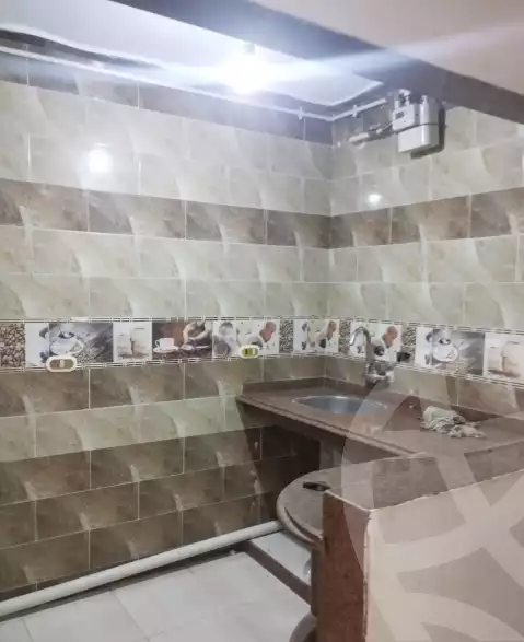 https://aqarmap.com.eg/ar/listing/5650689-for-rent-alexandria-l-jmy-el-hanouvel-el-madina-el-monawwara-st