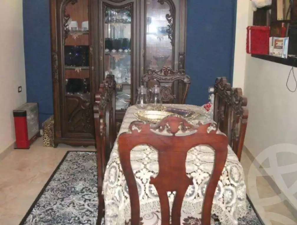 https://aqarmap.com.eg/en/listing/5650690-for-sale-cairo-bashtil