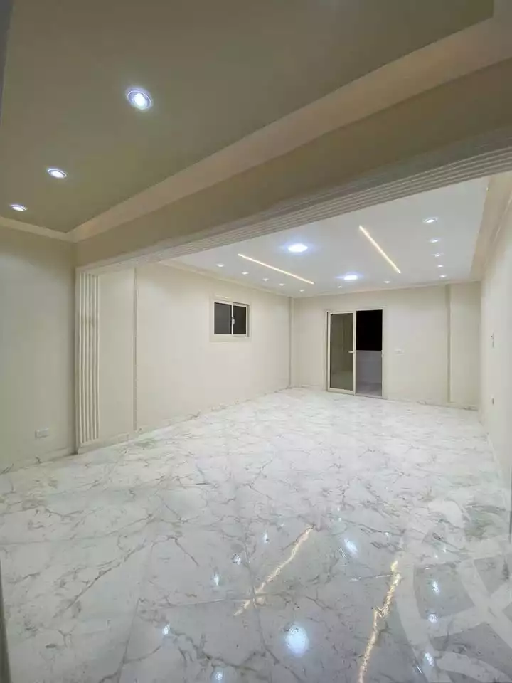 https://aqarmap.com.eg/en/listing/5650688-for-sale-alexandria-l-jmy-lbytsh-abd-el-fattah-el-talkhawy