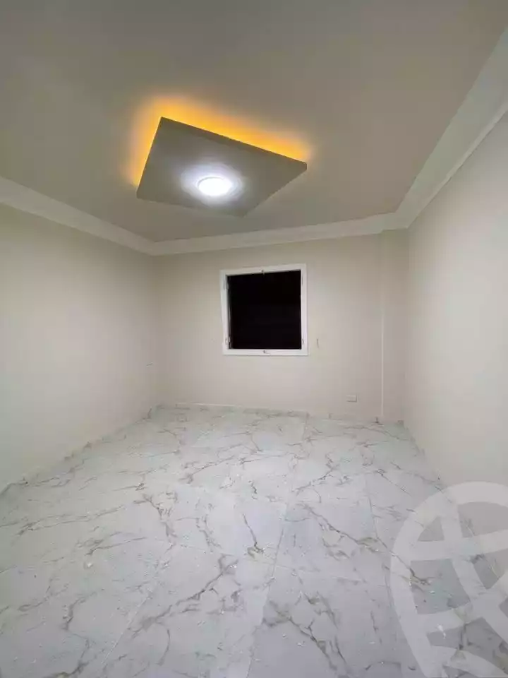 https://aqarmap.com.eg/en/listing/5650688-for-sale-alexandria-l-jmy-lbytsh-abd-el-fattah-el-talkhawy